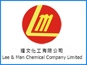 理文化工