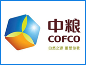 中粮集团