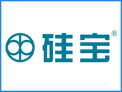 成都硅宝
