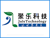 杭州聚乐