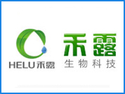禾露生物