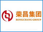 荣昌集团