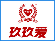 玖玖爱食品