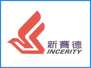 新赛德化工