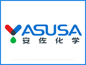 安佐化学