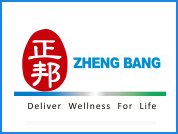云南正邦科技