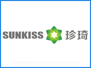 珍琦护理用品
